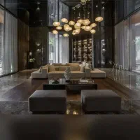 ۲۴۰ متر ، ۳خواب  ، بلوار ۲۴ متری