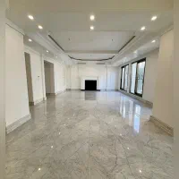 ۱۹۸ متری/خاص الهیه/محمدیه/اعیونی/شاهپسند|فروش آپارتمان|مشهد, الهیه|دیوار