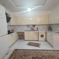 خانه ویلایی دوخوابه ۱۸۰ متری حاشیه بلوار شکری