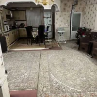 فروش و معاوضه مسکن مهر