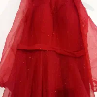 لباس مجلسی|لباس|رشت, پیرکلاچای|دیوار