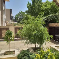 کتوئی زاده شرقی/آپارتمان اجاره ای/تک واحدی/۳خواب|اجارهٔ آپارتمان|کرج, گلشهر|دیوار