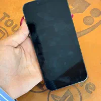 آیفون ۱۳ پرو iphone 13 pro|موبایل|سرخرود, |دیوار