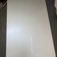 Vivobook asus