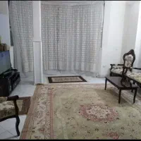 آبکوه-70متری-تکواحدی