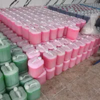 نیازمند بازاریاب و حسابدار با سابقه . حرفه ای