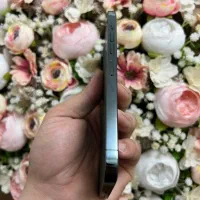 iPhone 13promax 256|موبایل|ارومیه, |دیوار
