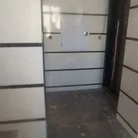 100متری-بهترین-نقشه-سعیداباد