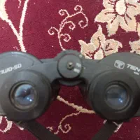 دوربین شکاری