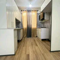 ۴۲مترروبنما پلان مهندسی پارکینگ آسانسور وامدارفاز۱|فروش آپارتمان|اندیشه, شهرک مریم|دیوار