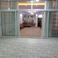 اجاره سوئیت در شهر ورزنه|اجارهٔ کوتاهمدت آپارتمان و سوئیت|ورزنه, |دیوار