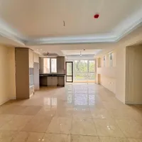 ۱۰۳متر ۳ خواب نوساز جنت آباد جنوبی + حیاط خلوت