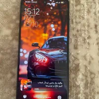 شیائومی Poco X3 Pro با حافظهٔ ۱۲۸گیگابایت