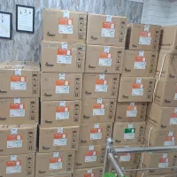 طرح تعویض ابگرمکن دیواری بوتان 4118 توربو|آبگرمکن، پکیج، شوفاژ|اصفهان, برازنده|دیوار
