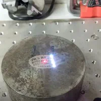 همکار خانم جهت کار در کارگاه صنعتی کار سبک