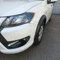 کوییک دنده‌ای S، مدل ۱۴۰۲