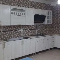 ام دی اف هایگلاس ممبران/کابینت نقد واقساط00|مصالح و تجهیزات ساختمان|میناب, |دیوار