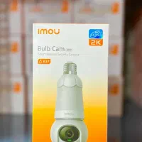 نصب حرفه ای دوربین مداربسته|دوربین مداربسته|بندرعباس, |دیوار