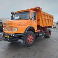 کمپرسی شن شسته نخودی وایرانمنش بانازل ترین قیمت