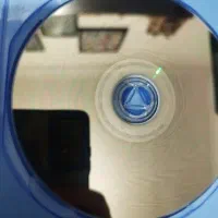 hogwarts legacy ps5|کنسول، بازی ویدئویی و آنلاین|ماکو, |دیوار