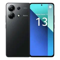 (موبایل شهریار) /NOTE 13/