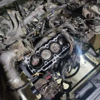 مکانیک سیار|خدمات موتور و ماشین|گلبهار, شهر جدید گلبهار|دیوار