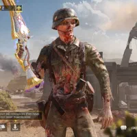 اکانت کالاف