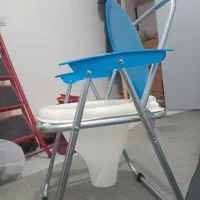توالت فرهنگی نو نو