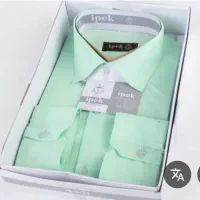 استخدام خیاط|استخدام صنعتی، فنی، مهندسی|کوهدشت, |دیوار