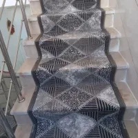 خانه فرش بهر ا می|فرش|زنجان, |دیوار