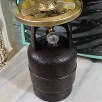 پیکنیک نپتون گاز ۱ کیلویی|اجاق گاز و لوازم برقی پخت‌وپز|ورامین, ورامین|دیوار