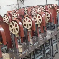 اره گوشت رومیزی ایستاده تمام صنعتی استخوان ماهی بر|فروشگاه و مغازه|اهواز, ۲۴ متری|دیوار