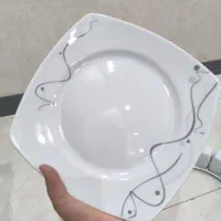 سرویس چینی