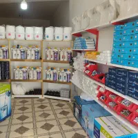 تصفیه آب خانگی