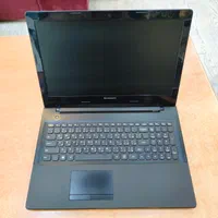 LENOVO گرافیک دار