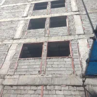 بنا جوشکار کارگر ساده