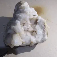 سنگ قیمتی|جواهرات|علیآباد کتول, |دیوار