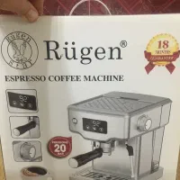 اسپرسوساز  روگن 2920