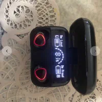 ایرپاد قیمت۳۰۰