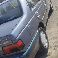 97لازرورقی|خودرو سواری و وانت|نهاوند, |دیوار