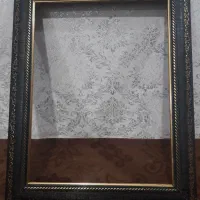 قاب تابلو|تابلو، نقاشی، عکس|اردبیل, |دیوار