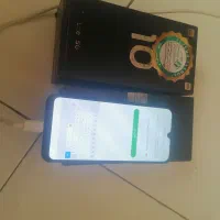 mi10  لایت