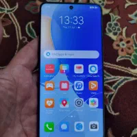 گوشی هواوی nova 9se|موبایل|تهران, هروی|دیوار