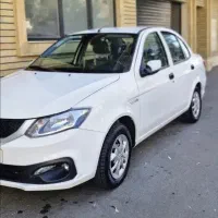 حواله ساینا