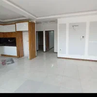 فروش آپارتمان ۱۱۰ متری،نوساز|فروش آپارتمان|مشهد, گاز|دیوار