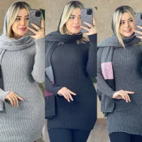 آنلاین شاپ لباس زنانه، ارسال از تولیدی|لباس|شیراز, دانشگاه شیراز|دیوار