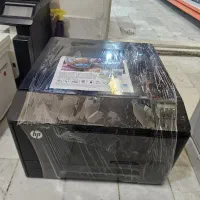 پرینتر hp 251n برق ۲۲۰ ارجینال تک کاره رنگی