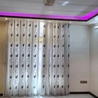 اجاره منزل مسکونی