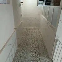 منزل ویلایی همکف و طبقه بالا|اجارهٔ خانه و ویلا|مرودشت, ژیان|دیوار