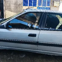 سیتروئن زانتیا 2000cc، مدل ۱۳۸۳|خودرو سواری و وانت|یاسوج, |دیوار